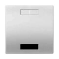 unica-mgu5-532-30-schneider-electric