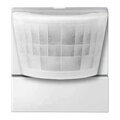 unica-mgu5-533-18-schneider-electric