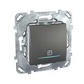 unica-mgu5-535-12zd-schneider-electric