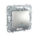 unica-mgu5-535-30zd-schneider-electric