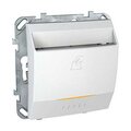 unica-mgu5-540-18zd-schneider-electric