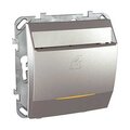 unica-mgu5-540-30zd-schneider-electric