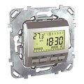 unica-mgu5-541-30zd-schneider-electric