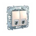 unica-mgu5-9090-25zd-schneider-electric
