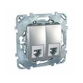 unica-mgu5-9090-30zd-schneider-electric