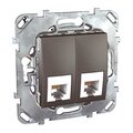 unica-mgu5-9191-12zd-schneider-electric