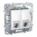 unica-mgu5-9191-18zd-schneider-electric
