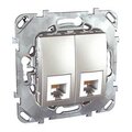 unica-mgu5-9191-30zd-schneider-electric