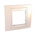unica-mgu6-002-25-schneider-electric