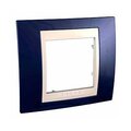 unica-mgu6-002-542-schneider-electric