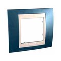 unica-mgu6-002-554-schneider-electric