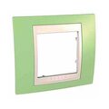 unica-mgu6-002-563-schneider-electric