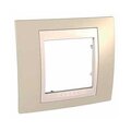 unica-mgu6-002-567-schneider-electric