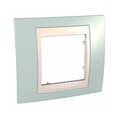 unica-mgu6-002-570-schneider-electric
