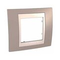 unica-mgu6-002-574-schneider-electric