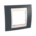 unica-mgu6-002-577-schneider-electric