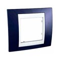 unica-mgu6-002-842-schneider-electric