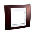 unica-mgu6-002-851-schneider-electric