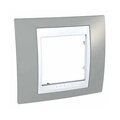 unica-mgu6-002-865-schneider-electric