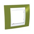 unica-mgu6-002-866-schneider-electric
