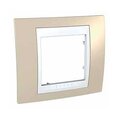 unica-mgu6-002-867-schneider-electric