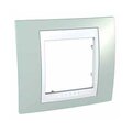 unica-mgu6-002-870-schneider-electric