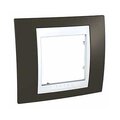 unica-mgu6-002-871-schneider-electric