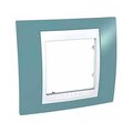 unica-mgu6-002-873-schneider-electric