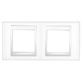 unica-mgu6-004-18-schneider-electric