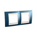 unica-mgu6-004-554-schneider-electric