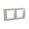 unica-mgu6-004-565-schneider-electric
