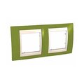 unica-mgu6-004-566-schneider-electric