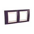 unica-mgu6-004-572-schneider-electric