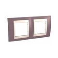 unica-mgu6-004-576-schneider-electric