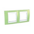 unica-mgu6-004-863-schneider-electric
