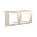 unica-mgu6-004-867-schneider-electric