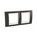 unica-mgu6-004-871-schneider-electric