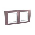 unica-mgu6-004-876-schneider-electric