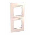 unica-mgu6-004v-25-schneider-electric