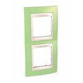 unica-mgu6-004v-563-schneider-electric
