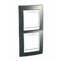 unica-mgu6-004v-824-schneider-electric