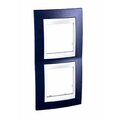 unica-mgu6-004v-842-schneider-electric