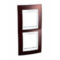 unica-mgu6-004v-851-schneider-electric