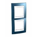 unica-mgu6-004v-854-schneider-electric