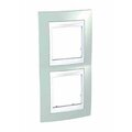 unica-mgu6-004v-870-schneider-electric