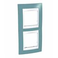 unica-mgu6-004v-873-schneider-electric