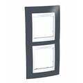 unica-mgu6-004v-877-schneider-electric