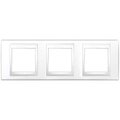 unica-mgu6-006-18-schneider-electric