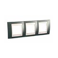 unica-mgu6-006-524-schneider-electric