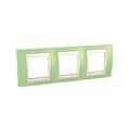 unica-mgu6-006-563-schneider-electric